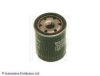 BLUE PRINT ADZ92115 Oil Filter